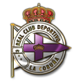 Despacho Deportivo de la Coruña 2151071617